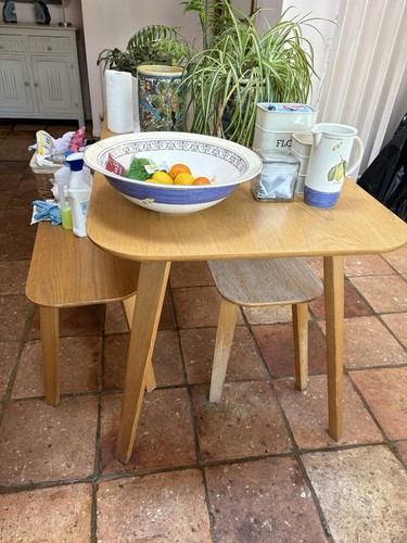 Immediate home clearance sale - immediate,