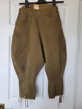 World War Two WW2 1940s Rare