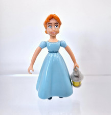 Disney Famosa Wendy Figure 3"