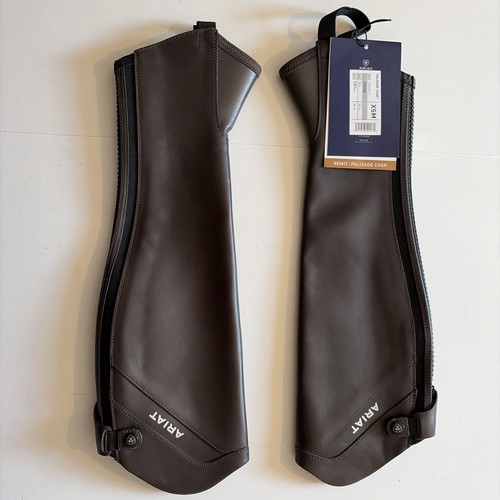 Ariat palisade horse riding - horse,