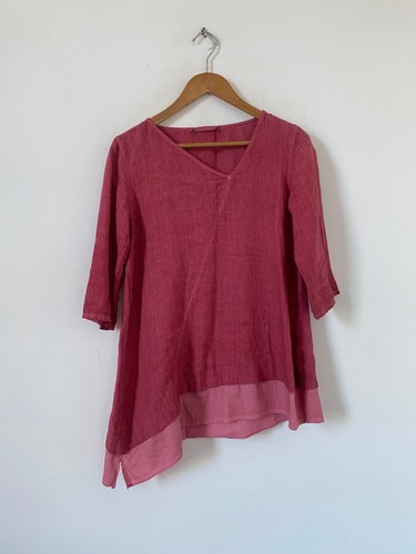Elemente clemente women top - clemente,