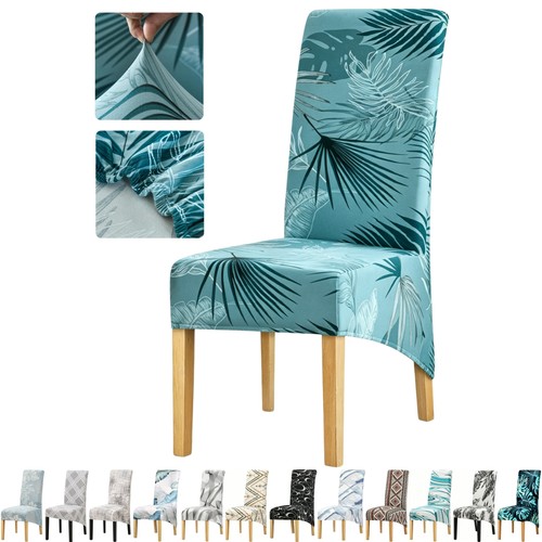 8pcs highback dining - highback,