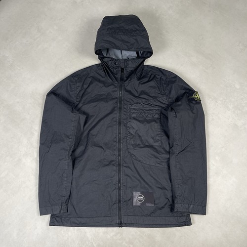 Stone island membrana - stone,