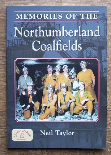 Memories the northumberland - memories, of