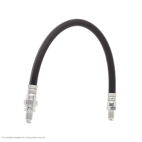 Apec front rear - &,