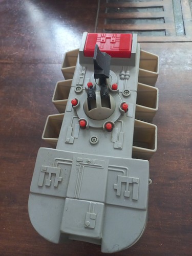 Star wars 1979 meccano - 1979,