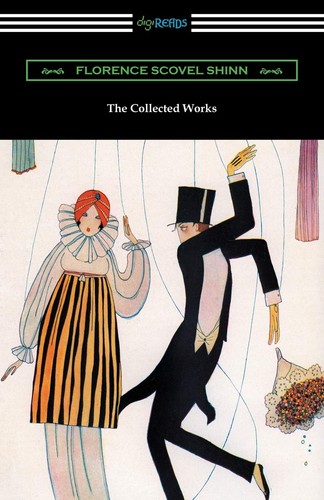 The collected works - works, of