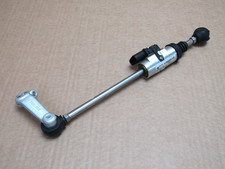 BMW S1000RR Sport 2018 8,320