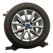 FORD MONDEO ALLOY WHEEL MK5