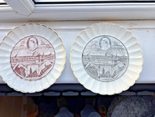 Royal jubilee exhibition - jubilee,