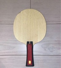 Nittaku Akatsuki FL 86