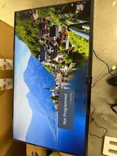 LG 32 Inch 32LR60006LA Smart