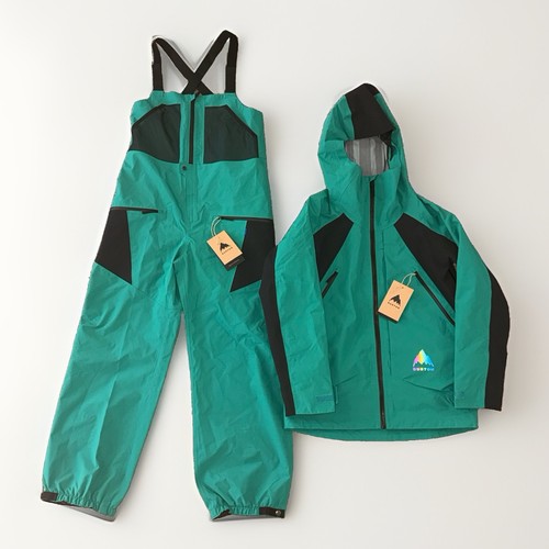 Burton unisex kids - unisex,