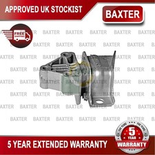 Fits Fiat Ducato 2006-2025 2.3