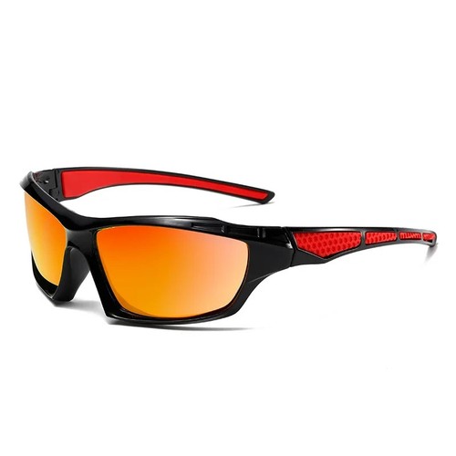 Polarized sports cycling ski - polarized,