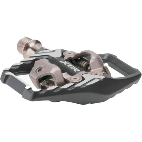 Shimano xtr m9120 - shimano, pd-m9120