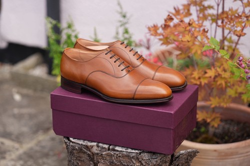 Brand new george - brand, cleverley