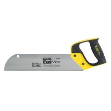 Stanley 2-17-204 FatMax®