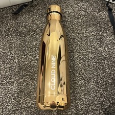 Cloud Nine Rose Good Water