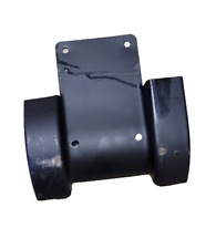 JNK3100 REAR SWING ARM BASH PLATE COVER 125CC OFF ROAD QUAD BIKE ATV UPBEAT USED