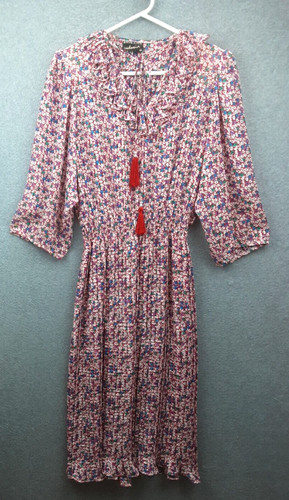 Vintage dolina exclusive - vintage, size