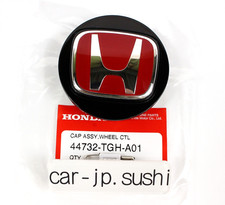 HONDA Genuine 17-20 CIVIC FK