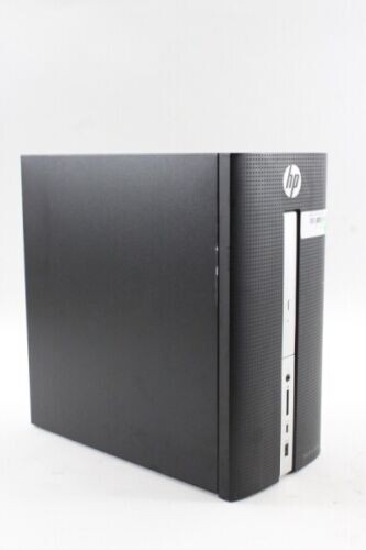 Pavilion 570 p0xx amd - hp, ║amd