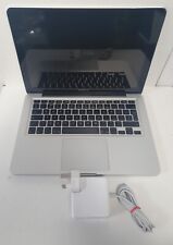 Apple MacBook Pro 8,1 13.3" Mid 2011 A1278 Intel i5 2435M 2.4GHz, 8GB, 500GB SSD