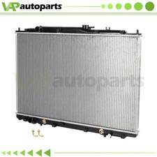 For 2003-2008 Honda Pilot