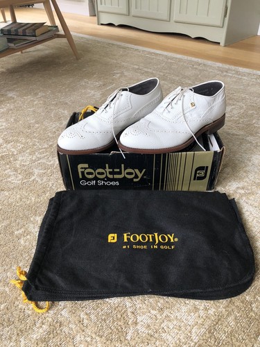 Footjoy classics lites - classics, in