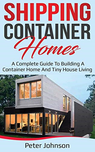 Shipping container homes - shipping,