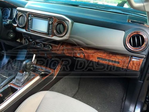 Toyota tacoma access quad cab - quad,