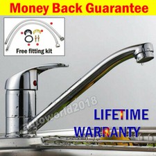 Kitchen sink tap mixer - kitchen,