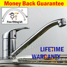 Kitchen Sink Tap Mixer