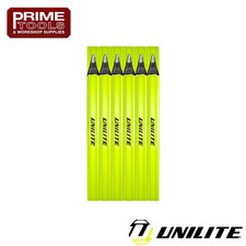 Unilite carpenter s - unilite, carpenter's