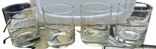 Vanroyce glass wear - glass,