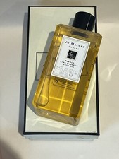 Jo Malone French Lime Blossom