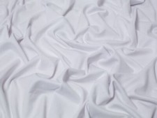 Minerva Polyester Ponte Roma Double Stretch Knit Fabric 147cm Wide - per metre