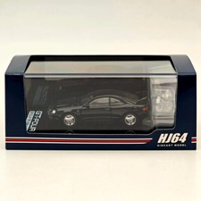 Hobby Japan 1/64 Toyota CELICA