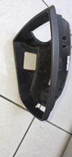 Ford galaxy 2014 plate - galaxy,
