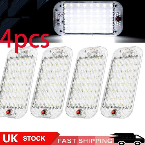 12v 24v white ceiling - 24v,