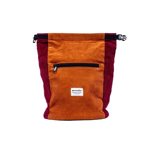 Evolv corduroy chalk - chalk,