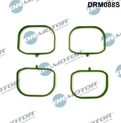 Fits ford max - ford, 1.8
