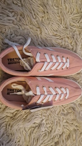 Brand new tretorn nylite - tretorn,