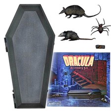 NECA Universal Monsters