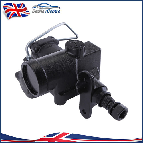 Rhd bolt power - bolt,