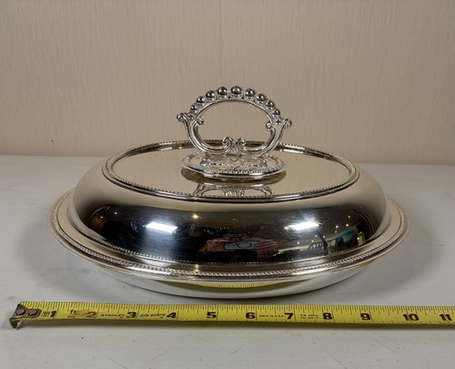 Mappin webb prince s plate - webb's,
