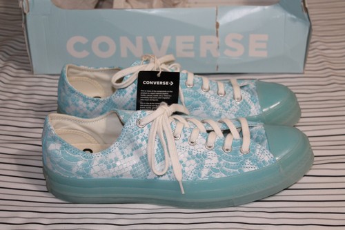 Golf wang converse chuck - wang, x