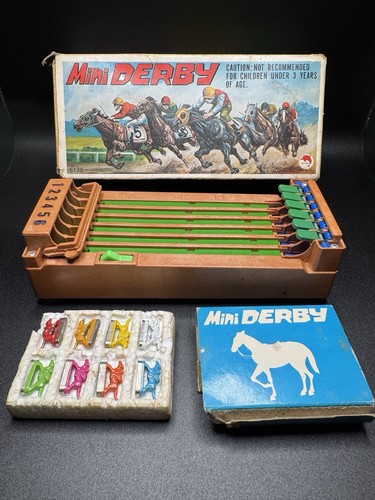 Vintage shinsei battery - shinsei,