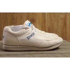 Vintage Etonic Trans Am